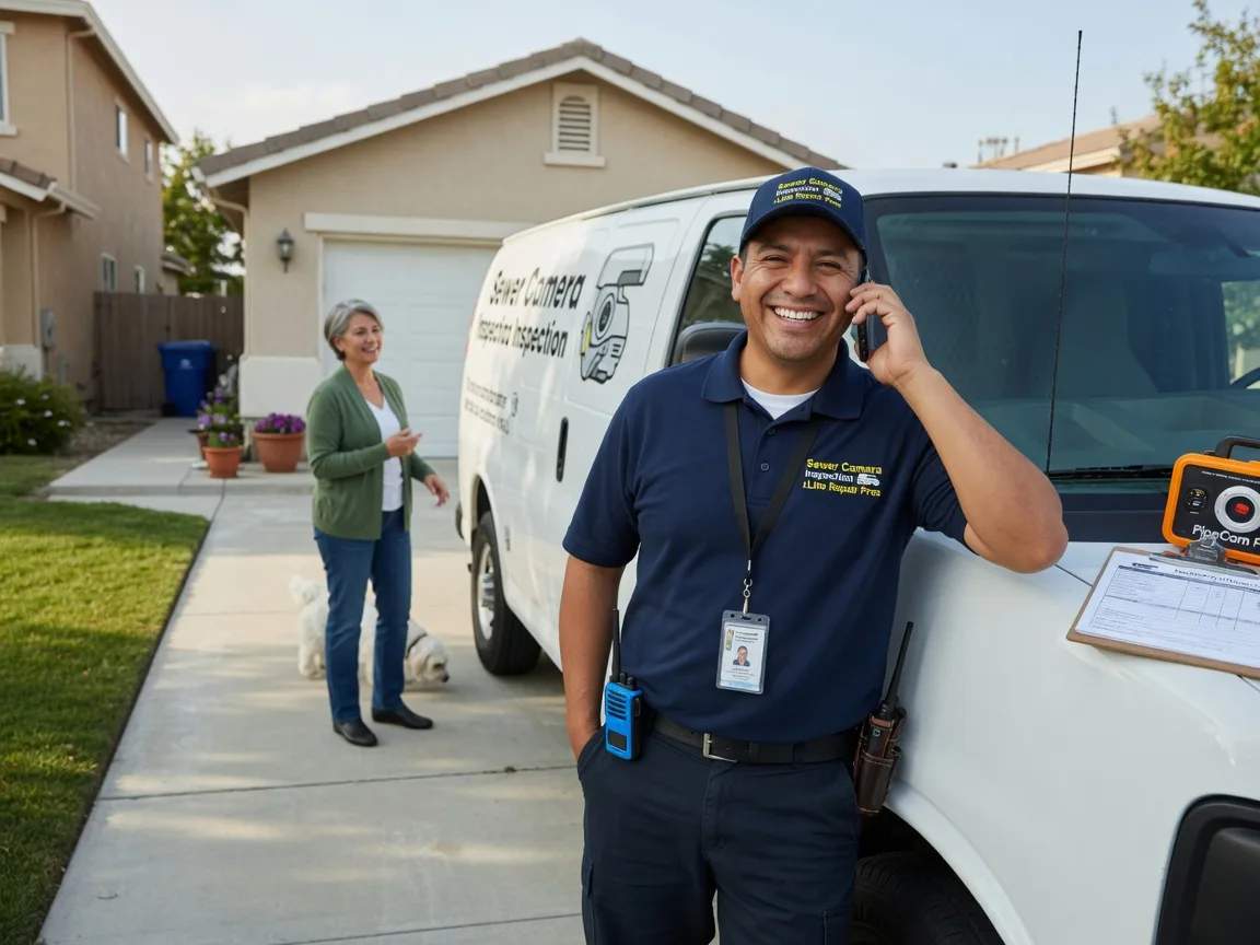 Sewer Line Repair Minersville, UT FAQs